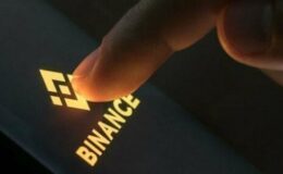 Binance ve Circle sabit paraların benimsenmesi için güçlerini birleştirdi